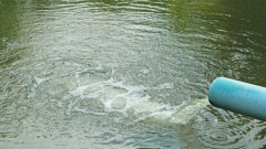 生物脫氮除磷的流程有哪些？效果如何？必源環(huán)保小編告訴您